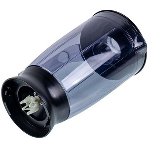 Чаша блендера 1500ml для кухонного комбайна Gorenje 405516