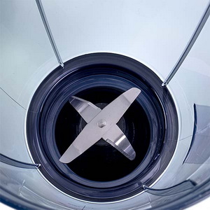 Чаша блендера 1500ml для кухонного комбайна Gorenje 405516