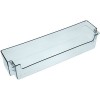 Дверна полиця для пляшок для холодильника Gorenje 407845 460x120mm