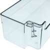 Дверна полиця для пляшок для холодильника Gorenje 407845 460x120mm