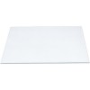 Полиця морозильної камери 413x350x3mm для холодильника Gorenje 409792