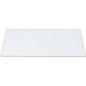 Полиця (скло) для морозильної камери холодильника Gorenje 409794