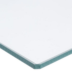 Полиця (скло) для морозильної камери холодильника Gorenje 409794 Полиця (скло) для морозильної камери холодильника Gorenje 409794