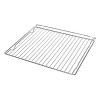 Решітка для духовки 405х360mm Gorenje 414283