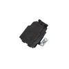 Клемна колодка для плити Gorenje 426498 400V (3 клеми)