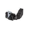 Клемна колодка для плити Gorenje 426498 400V (3 клеми)