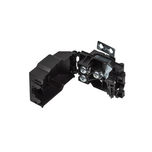 Клемна колодка для плити Gorenje 426498 400V (3 клеми)