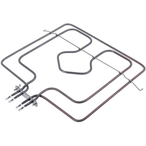 Тен верхний (гриль) для духовки Gorenje 426830 (427291-1) 2600W (1000+1600W)