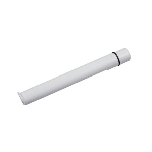 Патрубок для зливу конденсату холодильника Gorenje 433053 Патрубок для зливу конденсату холодильника Gorenje 433053