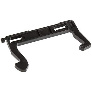 Гачок дверей 434579 для мікрохвильової печі Gorenje