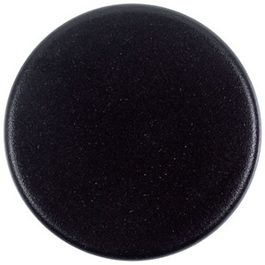 Крышка рассекателя пламени (маленькая) для варочной панели Gorenje 438361