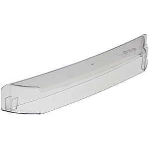 Дверна полиця морозильної камери 446539 для холодильника Gorenje Дверна полиця морозильної камери 446539 для холодильника Gorenje