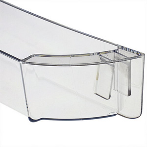 Дверна полиця морозильної камери 446539 для холодильника Gorenje Дверна полиця морозильної камери 446539 для холодильника Gorenje