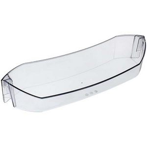 Полка дверей для бутылок 449288 для холодильника Gorenje