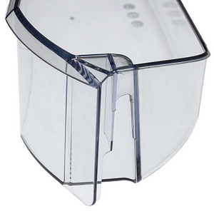 Полка дверей для пляшок 449288 для холодильника Gorenje Полка дверей для пляшок 449288 для холодильника Gorenje