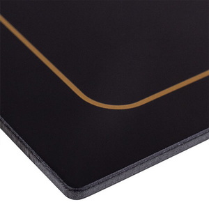 Скло дверей зовнішнє для мікрохвильової печі Gorenje 462418