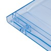 Панель ящика (откидная) морозильной камеры Gorenje 463518