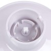 Редуктор для чаші подрібнювача 500ml блендера Gorenje 470904