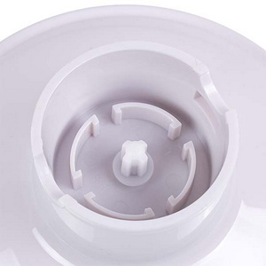 Редуктор для чаши измельчителя 500ml блендера Gorenje 470904