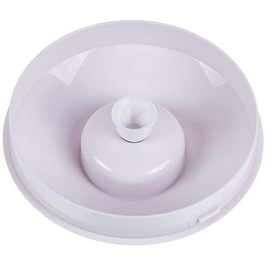 Редуктор для чаши измельчителя 500ml блендера Gorenje 470904