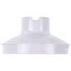 Редуктор для чаші подрібнювача 500ml блендера Gorenje 470904