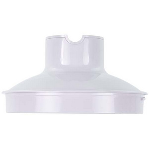 Редуктор для чаши измельчителя 500ml блендера Gorenje 470904