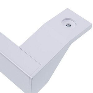 Ручка дверей (верхня/нижня) для холодильника Gorenje 475278 Ручка дверей (верхня/нижня) для холодильника Gorenje 475278