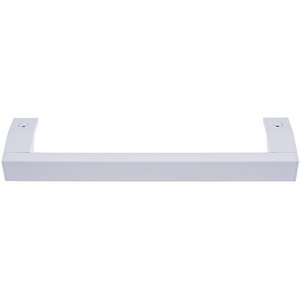 Ручка дверей (верхня/нижня) для холодильника Gorenje 475278 Ручка дверей (верхня/нижня) для холодильника Gorenje 475278