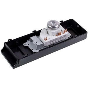 Панель управління 481429 для мікрохвильової печі Gorenje (в зборі) Панель управління 481429 для мікрохвильової печі Gorenje (в зборі)