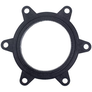 Прокладка під фланець для бойлера Gorenje \ Tiki 482939 Прокладка під фланець для бойлера Gorenje \ Tiki 482939