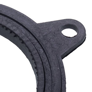 Прокладка під фланець для бойлера Gorenje \ Tiki 482939 Прокладка під фланець для бойлера Gorenje \ Tiki 482939