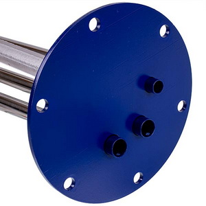 Ремонтный набор (фланец 482979+прокладка 482239+анод M6) для бойлера Gorenje\Tiki Ремонтный набор (фланец 482979+прокладка 482239+анод M6) для бойлера Gorenje\Tiki