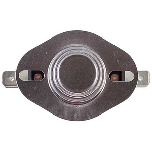 Термостат (отсекатель) для бойлера 90°С 250V 16A Gorenje \ Tiki 482993