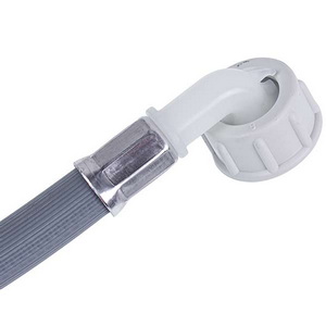 Шланг (заливний) для пральної машини Gorenje 484780 L=3000mm Шланг (заливний) для пральної машини Gorenje 484780 L=3000mm