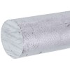Анод магнієвий (D=22 mm, L=120 mm, різьба M26) для бойлера Gorenje/Tiki 487176