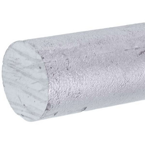 Анод магнієвий (D=22 mm, L=120 mm, різьба M26) для бойлера Gorenje/Tiki 487176 Анод магнієвий (D=22 mm, L=120 mm, різьба M26) для бойлера Gorenje/Tiki 487176