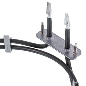 Gorenj 488922 Тен конвекции 2100W для духовки