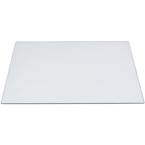 Полиця над ящиком для овочів для холодильника Gorenje 497664