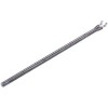 Тен сухий для бойлера Gorenje \ Tiki 498440 WUG 700W L=330mm
