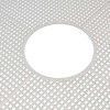 Gorenje 514393 Сито пластикове для овочесушарки