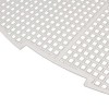 Gorenje 514393 Сито пластикове для овочесушарки