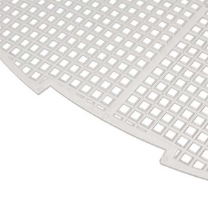 Gorenje 514393 Сито пластикове для овочесушарки