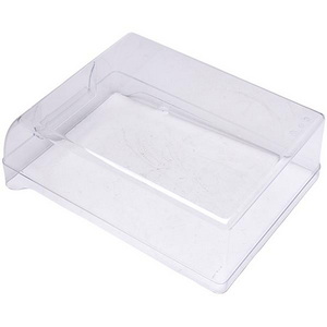 Ящик для овочів (правий/лівий) холодильника Gorenje 542241 Ящик для овочів (правий/лівий) холодильника Gorenje 542241