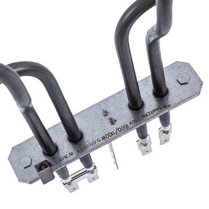 Тен верхний (гриль) 564204 2700W (1100+1600W) для духовки Gorenje