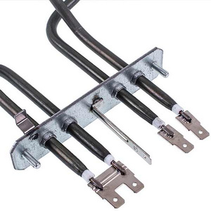 Тен верхний (гриль) 564204 2700W (1100+1600W) для духовки Gorenje