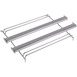 Направляющая для дек 564528 для духовки Gorenje.