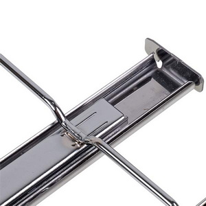 Направляющая для дек 564528 для духовки Gorenje.