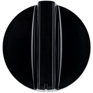 Ручка регулювання для газової плити Gorenje 565716