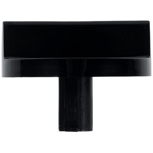 Ручка регулювання для газової плити Gorenje 565716