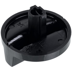 Ручка регулювання для газової плити Gorenje 565716